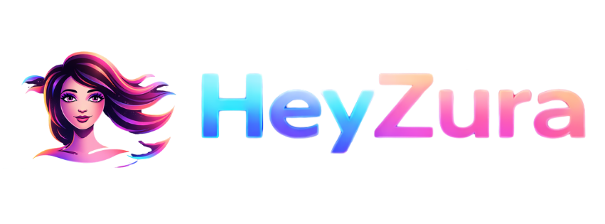 HeyZura